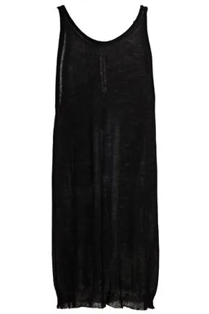 Rick Owens TOPWEAR - Tank Tops - on YOOX.com