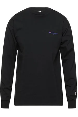 READYMADE TOPWEAR - T-shirts - on YOOX.com