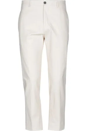 Be able BOTTOMWEAR - Trousers - on YOOX.com