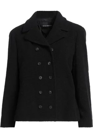 Emporio Armani SUITS and CO-ORDS - Blazers - on YOOX.com