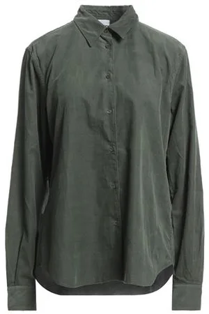 Aspesi TOPWEAR - Shirts - on YOOX.com