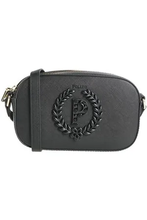 Pollini BAGS - Cross-body bags - on YOOX.com