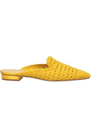 GIANNICO FOOTWEAR - Mules & Clogs - on YOOX.com
