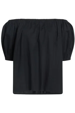 DOUUOD TOPWEAR - Tops - on YOOX.com