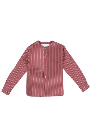 COSTUMEIN TOPWEAR - Shirts - on YOOX.com