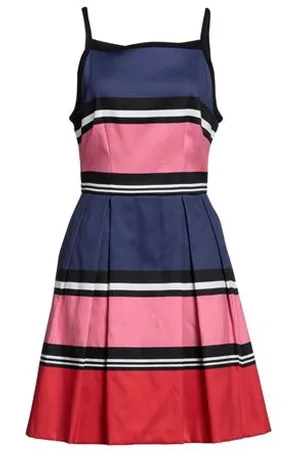 Elie saab DRESSES - Mini dresses - on YOOX.com