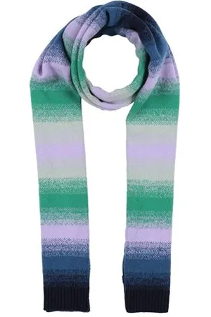 BARBARA LOHMANN ACCESSORIES - Scarves - on YOOX.com