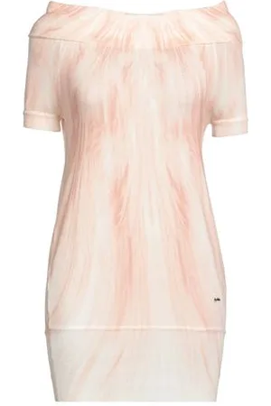 Byblos KNITWEAR - Jumpers - on YOOX.com