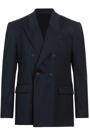 MARSĒM SUITS and CO-ORDS - Blazers - on YOOX.com