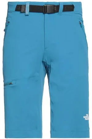 The North Face BOTTOMWEAR - Shorts & Bermuda Shorts - on YOOX.com