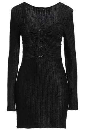 Tom Ford DRESSES - Mini dresses - on YOOX.com