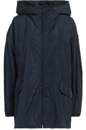 Max mara the cube COATS & JACKETS - Jackets - on YOOX.com
