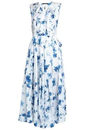High JUMPSUITS & TRACKSUITS - Jumpsuits - on YOOX.com