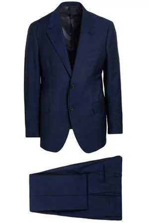 CARUSO SUITS and CO-ORDS - Suits - on YOOX.com