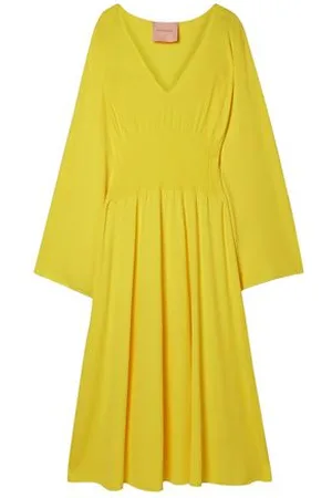 Roksanda DRESSES - Midi dresses - on YOOX.com