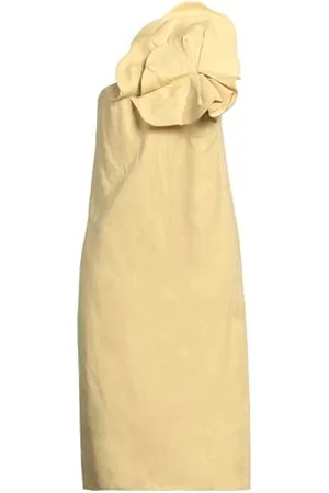 Chloé DRESSES - Midi dresses - on YOOX.com