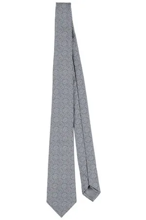 Pal Zileri ACCESSORIES - Ties & bow ties - on YOOX.com