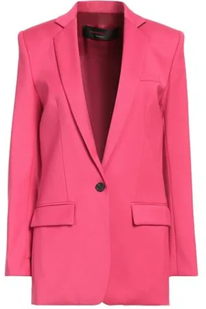 BARBARA BUI SUITS and CO-ORDS - Blazers - on YOOX.com