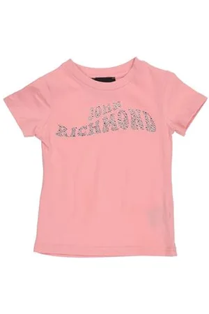 John Richmond TOPWEAR - T-shirts - on YOOX.com