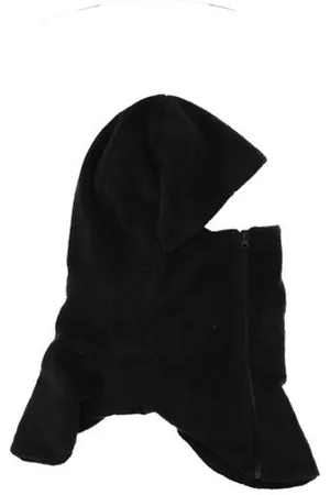 Post Archive Faction PAF ACCESSORIES - Hats - on YOOX.com