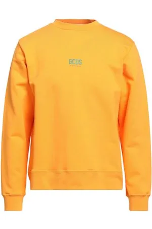 GCDS TOPWEAR - Sweatshirts - on YOOX.com