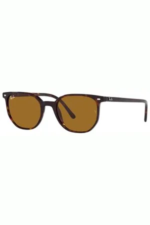 Ray-Ban EYEWEAR - Sunglasses - on YOOX.com
