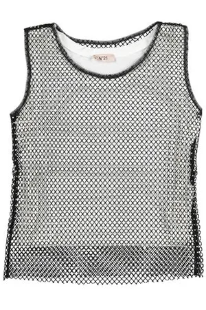 Nº21 TOPWEAR - Tops - on YOOX.com