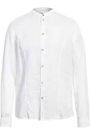 Berna TOPWEAR - Shirts - on YOOX.com