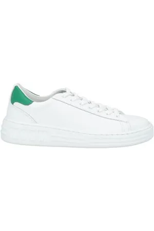 Msgm FOOTWEAR - Trainers - on YOOX.com