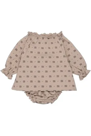 DOUUOD NEWBORN - Baby dresses - on YOOX.com