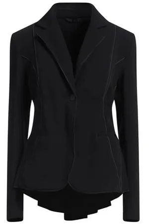 High SUITS and CO-ORDS - Blazers - on YOOX.com