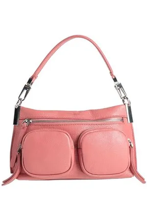 Coccinelle BAGS - Handbags - on YOOX.com