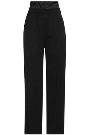Calvin Klein BOTTOMWEAR - Trousers - on YOOX.com