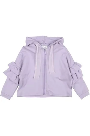 YOOX TOPWEAR - Sweatshirts - on YOOX.com