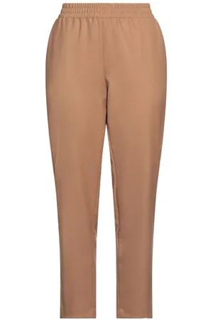 Atos Lombardini BOTTOMWEAR - Trousers - on YOOX.com