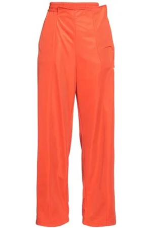Y-3 BOTTOMWEAR - Trousers - on YOOX.com