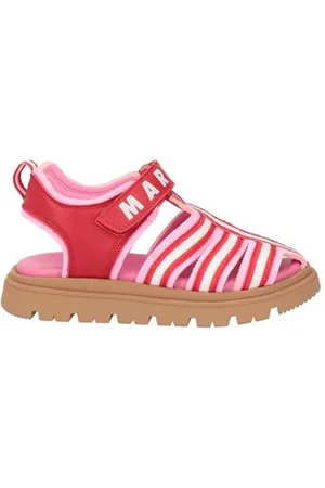 Marni FOOTWEAR - Sandals - on YOOX.com