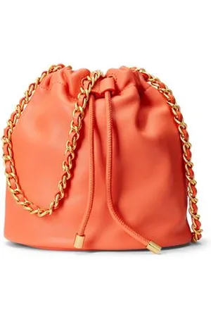 Ralph Lauren BAGS - Cross-body bags - on YOOX.com