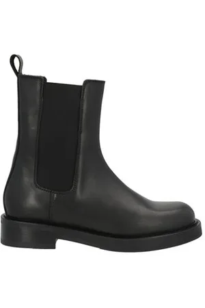 LIVIANA CONTI FOOTWEAR - Ankle boots - on YOOX.com