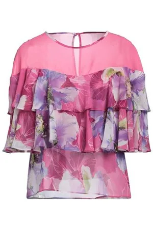 Kocca TOPWEAR - Tops - on YOOX.com