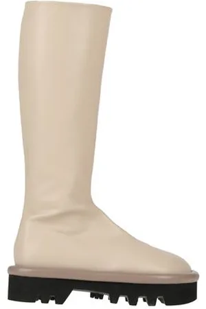 J.W.Anderson FOOTWEAR - Boots - on YOOX.com
