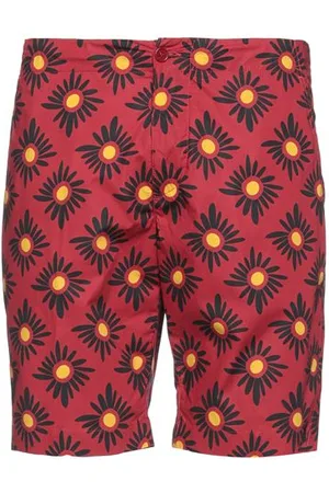 Aspesi BOTTOMWEAR - Shorts & Bermuda Shorts - on YOOX.com