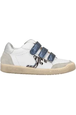 Serafini FOOTWEAR - Trainers - on YOOX.com