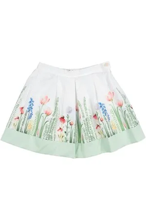 Il gufo BOTTOMWEAR - Kids
