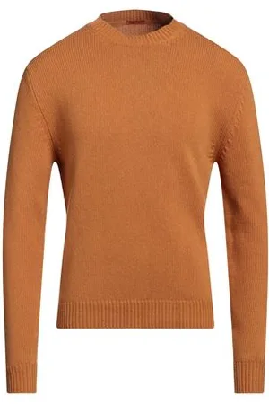 BARENA KNITWEAR - Jumpers - on YOOX.com