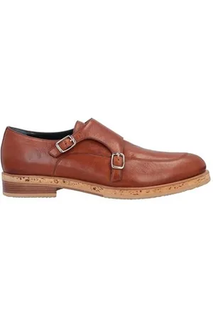 Testoni FOOTWEAR - Loafers - on YOOX.com