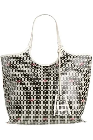 Roger Vivier BAGS - Shoulder bags - on YOOX.com