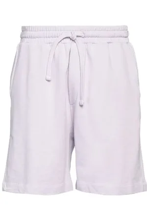 Nanushka BOTTOMWEAR - Shorts & Bermuda Shorts - on YOOX.com