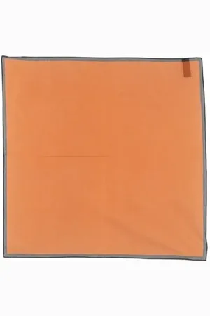 Ermenegildo Zegna ACCESSORIES - Scarves - on YOOX.com