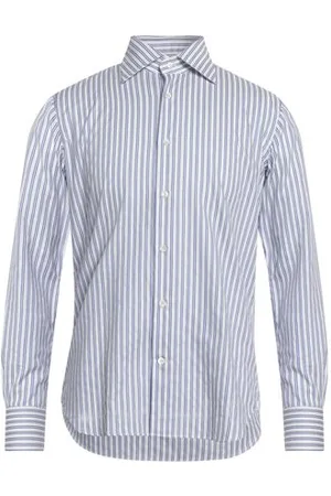 BORSA TOPWEAR - Shirts - on YOOX.com